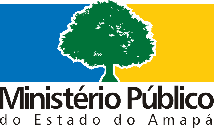 Ministério Público do Estado do Amapá